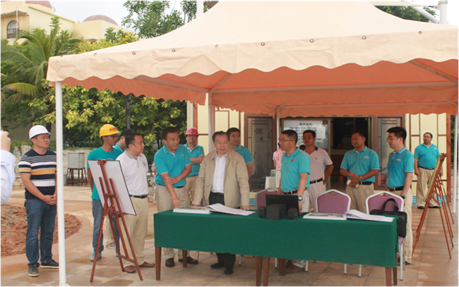 20170721082577.png 圖片1_副本.png