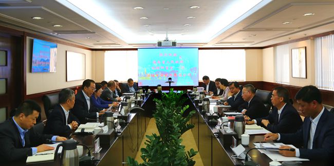 20171203030490.jpg mmexport1512281448429_副本.jpg