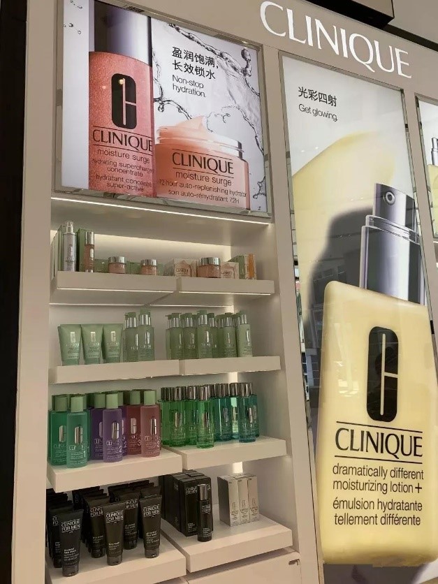 大連市內(nèi)免稅店-5.jpg 大連市內(nèi)免稅店-5.jpg