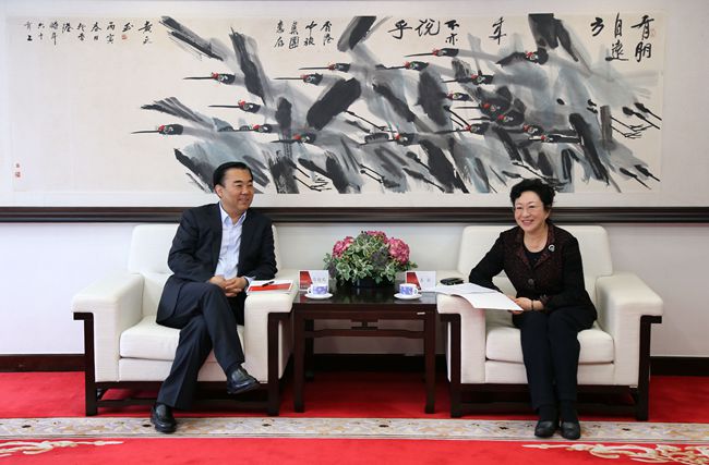 20170427002359.jpg 1_副本.jpg