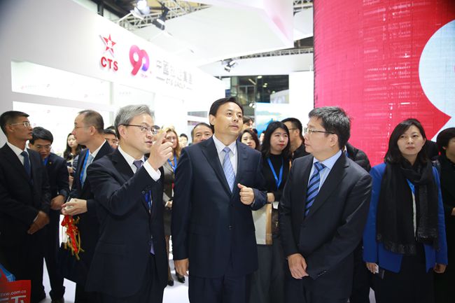 20181117033042.jpg 20181118c.jpg