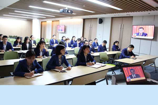 20190305054110.jpg 13.jpg