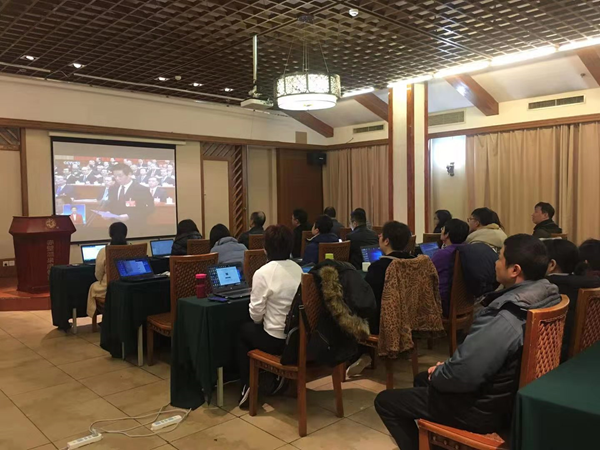 20190305031153.png 16.png