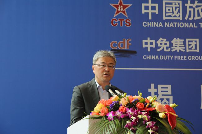 20190318004218.jpg 2a5fae50b52f65c69a8ec296d709f1c4_副本.jpg