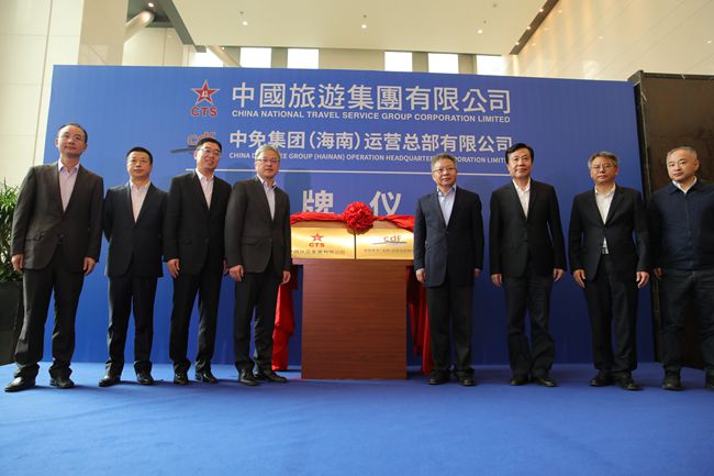 20190318092731.jpg mmexport1552892946638_副本.jpg