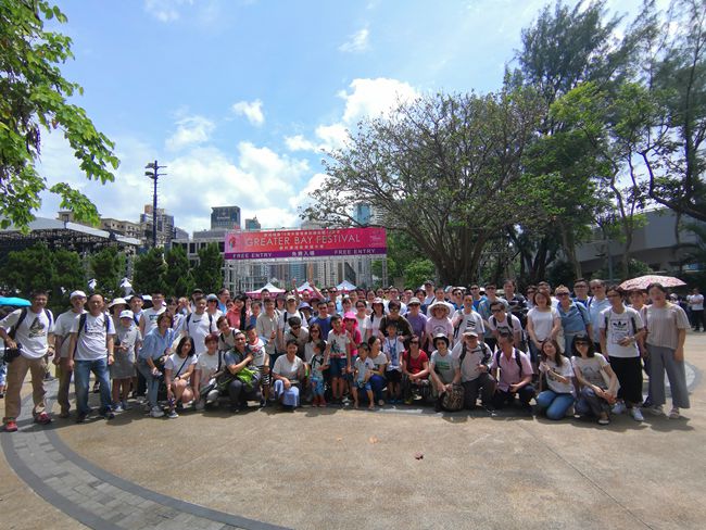 20190701080576.jpg 2_副本.jpg