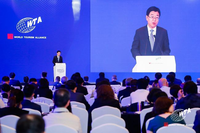 20190919045419.jpg 88_副本.jpg