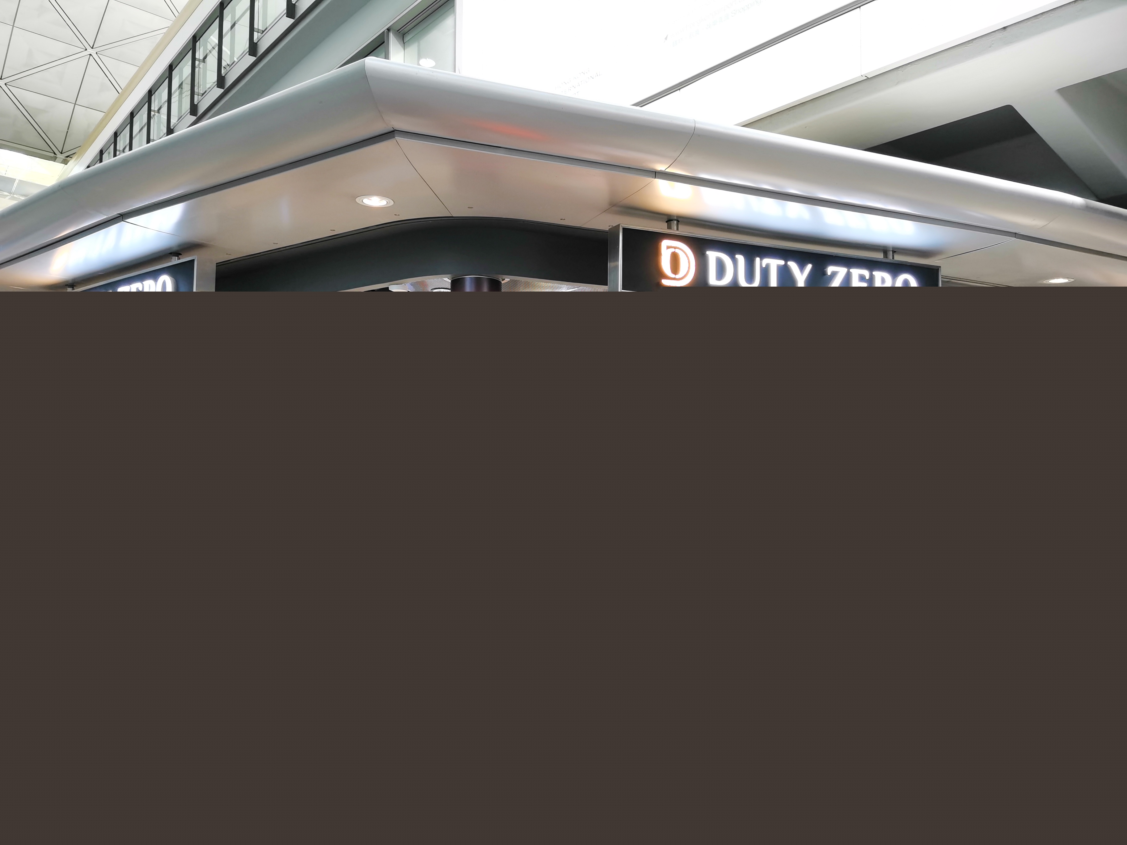 【中國(guó)免稅人在行動(dòng)?央企擔(dān)當(dāng)篇】之一： 眾志成城共克時(shí)艱，中國(guó)旅游集團(tuán)旅游零售在行動(dòng)