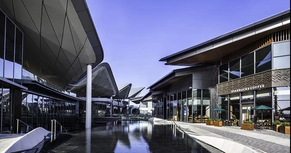 【中國(guó)免稅人在行動(dòng)?央企擔(dān)當(dāng)篇】之二： 戰(zhàn)“疫”到底，“免稅城”為你成為“免租城”！