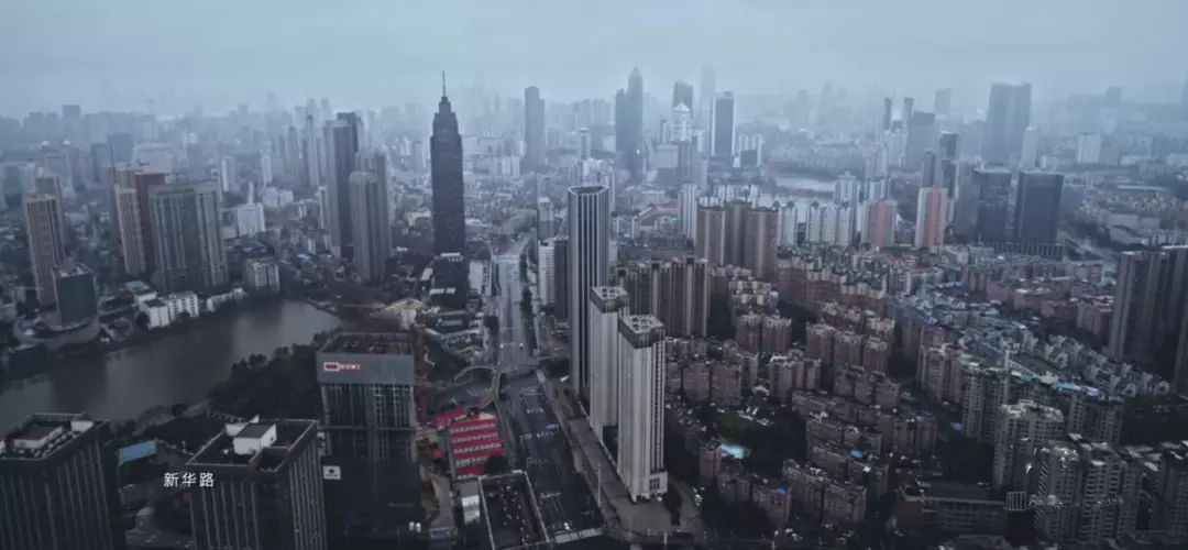 【中國(guó)免稅人在行動(dòng)?一線直擊篇】之一： 前路有光，初心不忘——致敬平凡中的堅(jiān)守