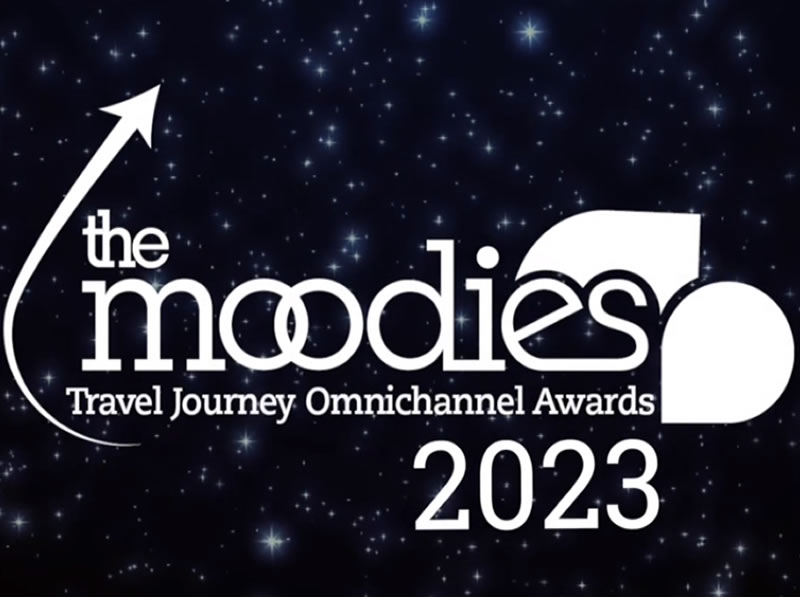 中免集團(tuán)獲評(píng)多個(gè)穆迪獎(jiǎng)項(xiàng)  展現(xiàn)中國旅游零售業(yè)硬實(shí)力