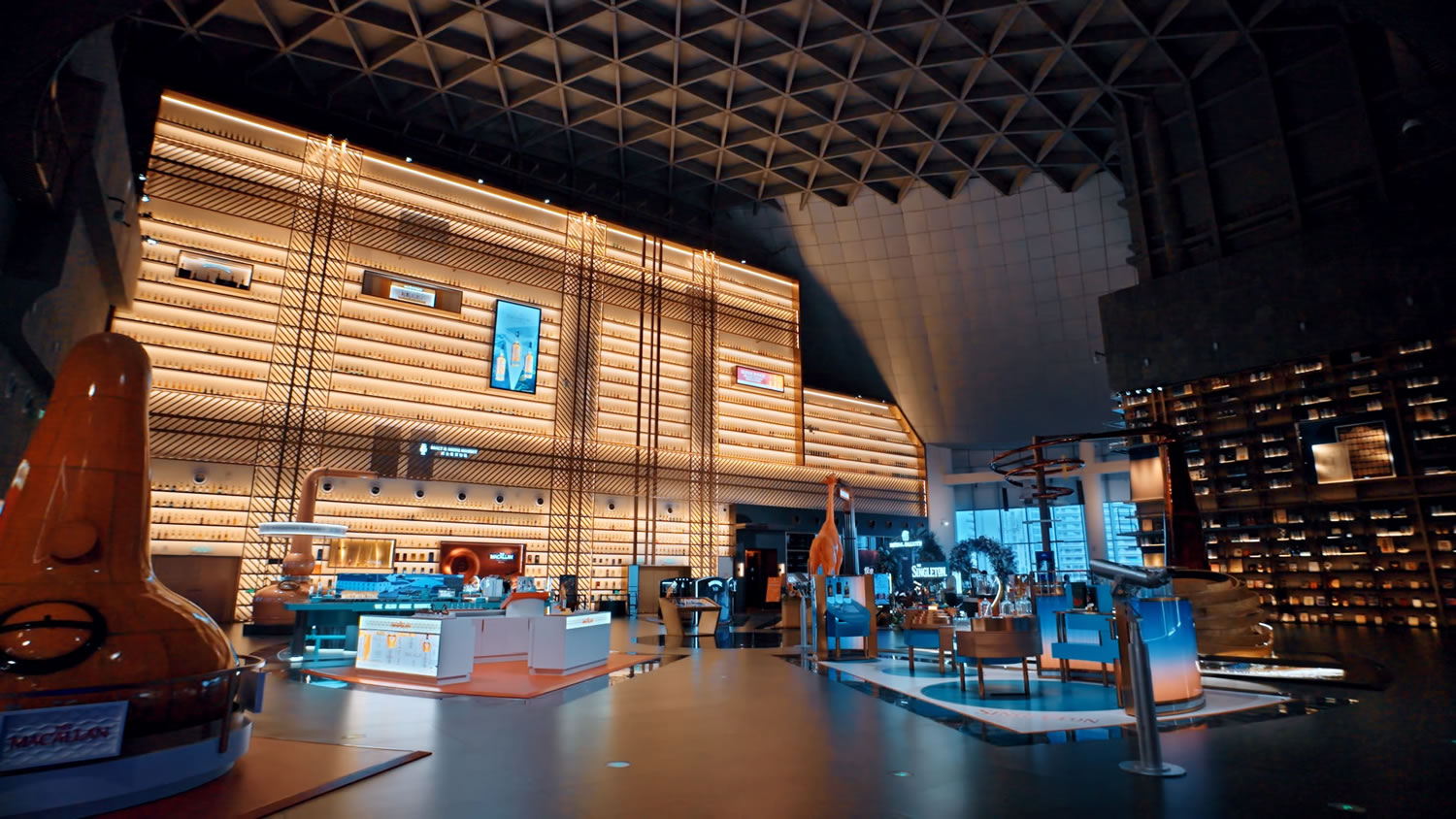 中免全球悅享季，千余品牌煥新之旅即將啟幕