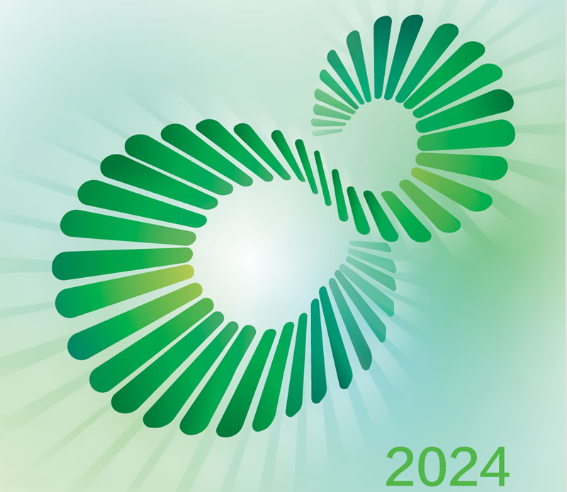 中國旅游集團(tuán)中免股份有限公司2024年度環(huán)境、社會及管治報告