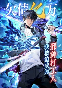 anime1