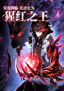 anime2