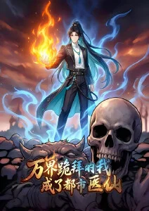 anime3